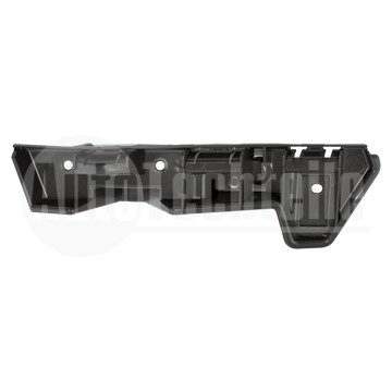 AutoTechteile 5050210 AutoTechteile 5050210
